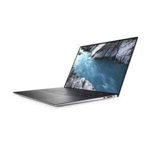 Dell XPS 9510 i7-11800h 32GB Nvme 1TB RTX3050 TI