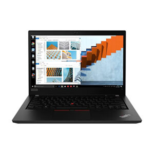 Lenovo ThinkPad T14 i5-10210U 16GB SSD 512GB ricondizionato