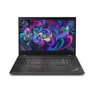 Lenovo ThinkPad T580 i5-8650u 8GB SSD 256GB 15.6" FHD