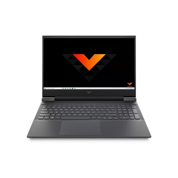 HP Victus 16-e0 Amd Ryzen 7 5800H 16GB SSD512GB NVIDIA RTX 3060