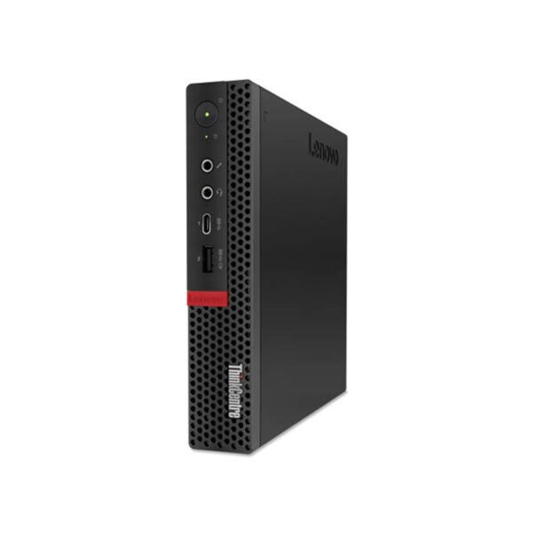 Lenovo Thinkcentre m720q i5-8500 8GB SSD 256GB