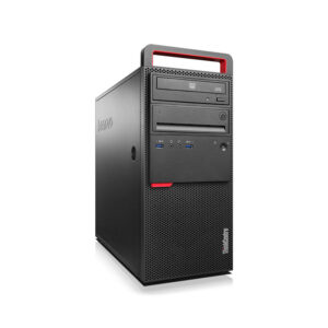 Lenovo Thinkcentre M900 i7-6700 8GB SSD 512GB