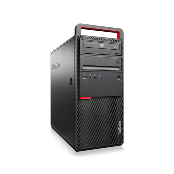 Lenovo Thinkcentre M900 i7-6700 8GB SSD 512GB