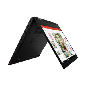 Lenovo ThinkPad L13 Yoga Gen3 2in1 AMD Ryzen 5 PRO 5675U 16GB SSD 512GB