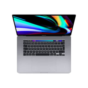 Apple Macbook Pro 13" 2019 i5 8GB SSD 256GB