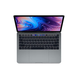 Apple Macbook Pro 13" i5 8GB SSD 256GB
