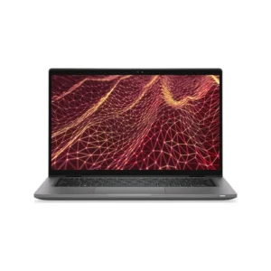 Dell 7430 i7-1265U 16GB 256GB