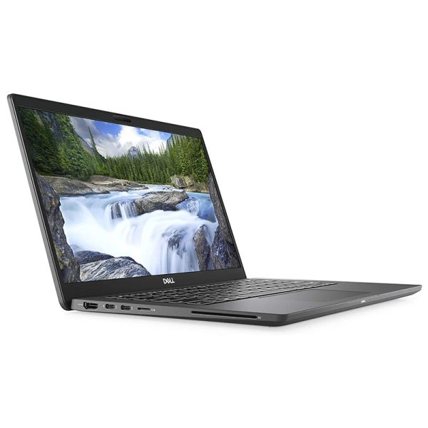 Dell Latitude 7310 i7-10610U 16GB SSD 256GB ricondizionato