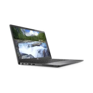 Dell Latitude 7400 i5-8365u 8GB SSD 128GB ricondizionato