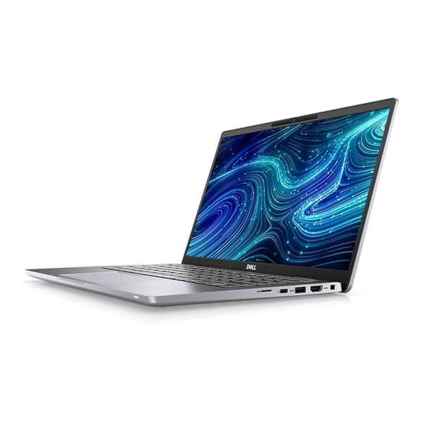 Dell Latitude 7430 i5-1245U 16GB SSD 512GB ricondizionato