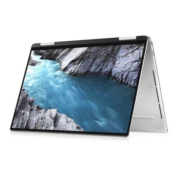 Dell XPS 13 7390 2in1 i7-1065G7 16GB Nvme 512GB ricondizionato