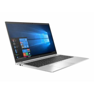 HP EliteBook 850 G7 i7-10710U 16GB Nvme 512GB ricondizionato