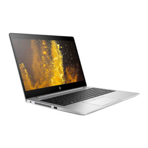 HP EliteBook Ultrabook 830 G6 i5-8365u 8GB SSD 256GB ricondizionato
