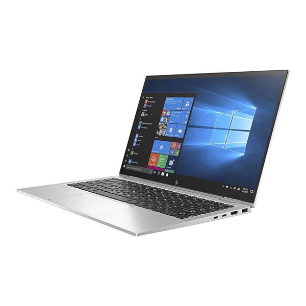 HP Elitebook x360 830 G7 i5-10310U 16GB SSD 512GB ricondizionato