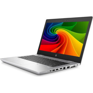 HP ProBook 645 G4 Ryzen 5 Pro 2500U 16GB SSD 512GB ricondizionato