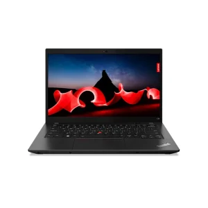 Lenovo ThinkPad L14 G4 i5-1345u 16GB SSD 256GB ricondizionato