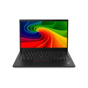 Lenovo ThinkPad X1 Carbon G7 i7-8565u 16GB SSD 256GB ricondizionato
