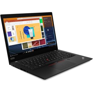 Lenovo ThinkPad x390 i5-8350u 8GB SSD 256GB ricondizionato