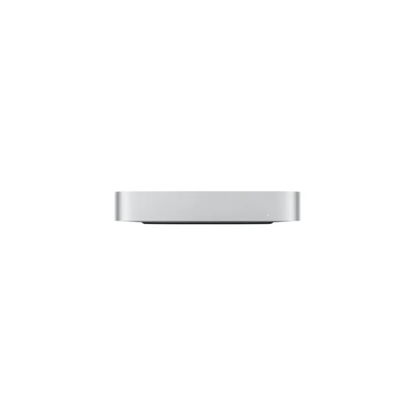 Apple MacMini M1 2020 16GB SSD1TB