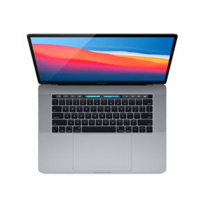 Apple Macbook Pro 16" 2018 i7 16GB SSD 512GB