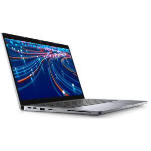 Dell Latitude 5320 2in1 i7-1185G7 16GB SSD 256GB