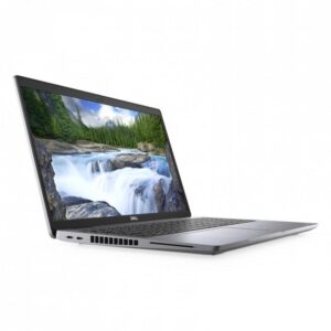 Dell Latitude 5400 i7-8665U 16GB SSD 256GB