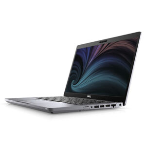 Dell Latitude 5410 i5-10310 16GB SSD 512GB