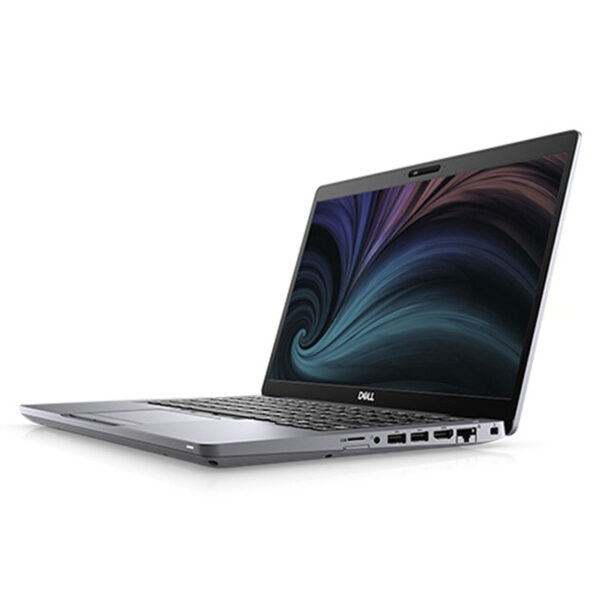 Dell Latitude 5410 i5-10310 16GB SSD 512GB