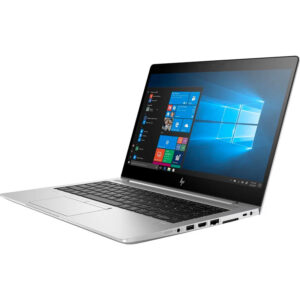 HP Elitebook 840 G7 i5-103010u 8GB SSD 256GB