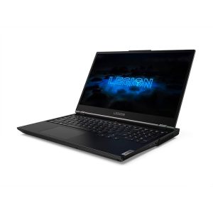 Lenovo Legion 5 i7-10750H 16GB SSD 1TB RTX 2060