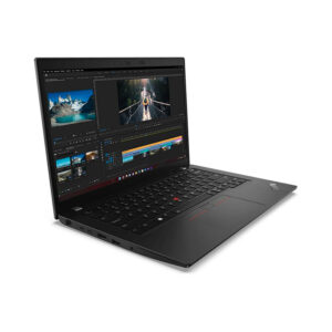 Lenovo Thinkpad L14 i7-1265u 16GB SSD 256GB