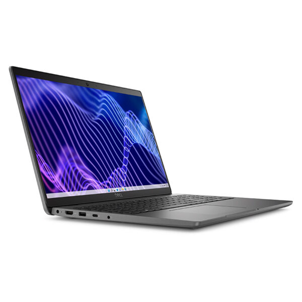 Dell latitude 3540 15.6" i7-1355U 16GB NVME 512GB