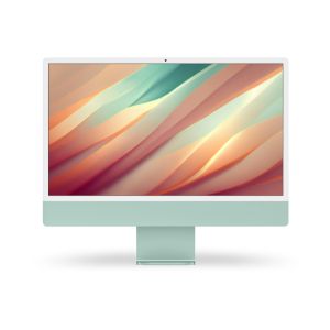All-in-one