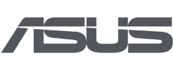 logo asus