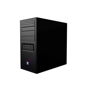 Desktop