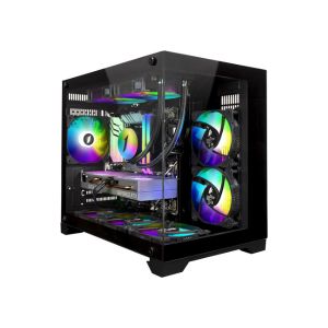 Pc Gaming