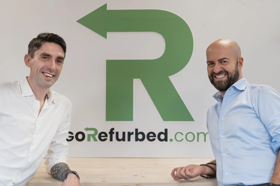 foto fondatori gorefurbed