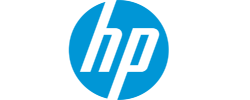 logo HP