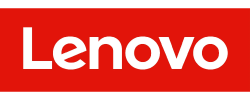 logo lenovo