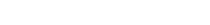 logo gorefurbed bianco