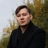 avatar testimonial uomo