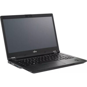 Fujitsu LifeBook E548 I5-8250U 8GB 256GB