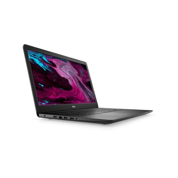 Dell Inspiron 17" 3793 I7-1065G MX230 2GB  16GB 512SSD