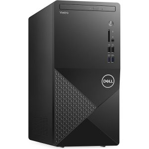Dell Vostro 3888 i5-10400th 16GB Nvme 512GB