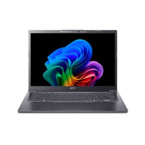 Acer Aspire 14 AI Intel Core Ultra 5 16GB 512GB