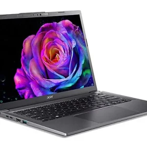 Acer Aspire 14 AI Intel Core Ultra 5 16GB 512GB
