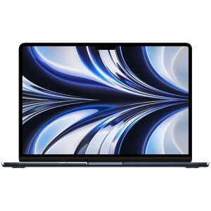 Apple Macbook Air 13" M2 2022 16GB 512GB Mezzanotte