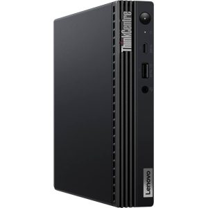 Lenovo Thinkcentre M70q i5-10400T 16GB 256GB