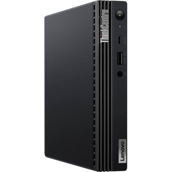 Lenovo Thinkcentre M70q i5-10400T 16GB 256GB