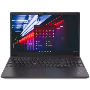 Lenovo Thinkpad X395 AMD Ryzen Pro 3 3300U 8GB 256GB